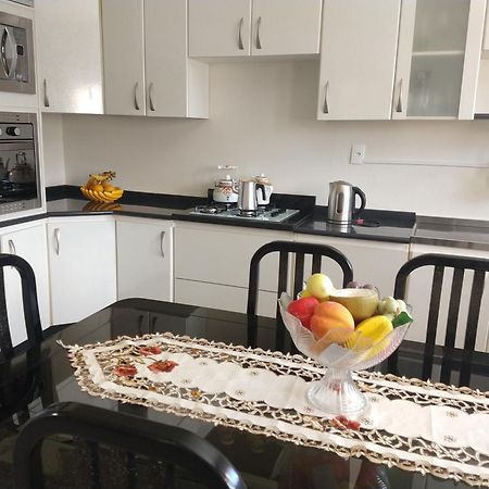 Aconchego Na Serra! Urubici Eksteriør bilde